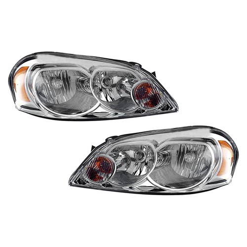 For chevy impala limited 16 - chevy,