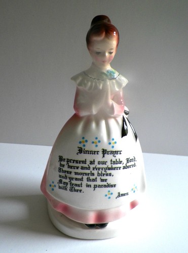 Enesco vintage pink - enesco,