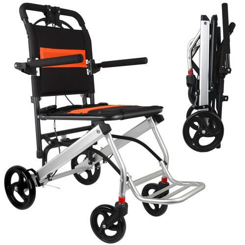 Lbs lightweight foldable - 16,