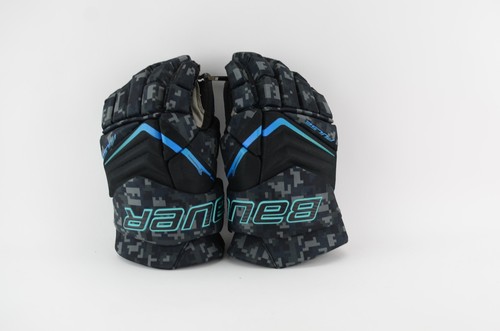Bauer vapor series ice hockey - vapor,