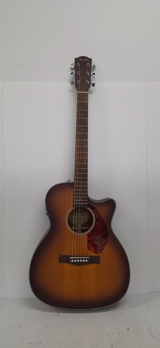 Fender 60sce classic design - fender,