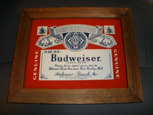 Vintage glass picture - vintage,