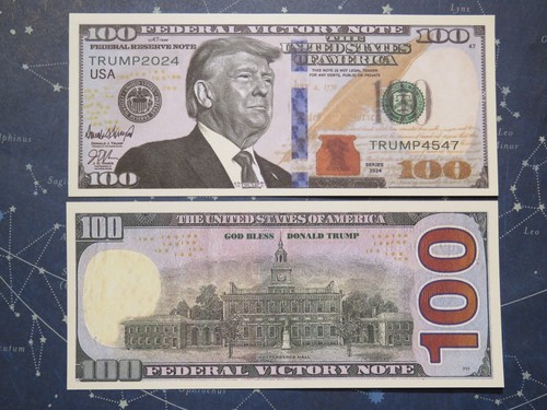 2024 president donald trump - president,