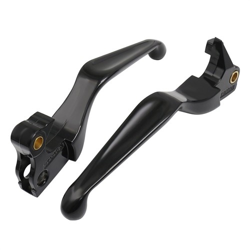2004 2013 for harley sportster - for,