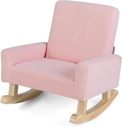 Toddler rocking chair kids - toddler,