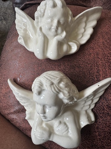 Vatican library collection 2 - collection, s/2