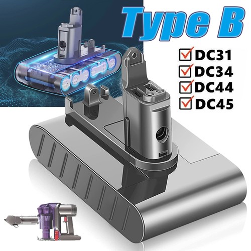 9500mah ion battery for - 9500mah,
