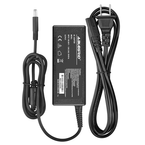18v adapter for tdk life - life, on