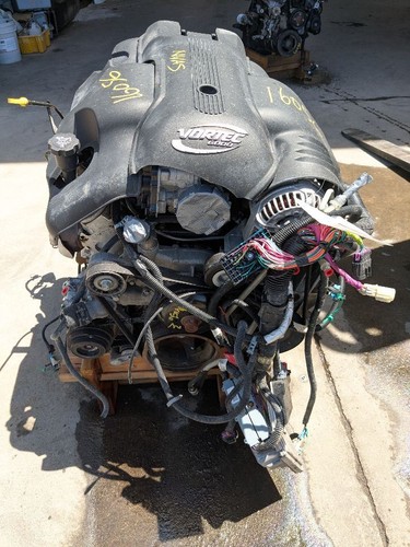 Engine classic style creased - engine,