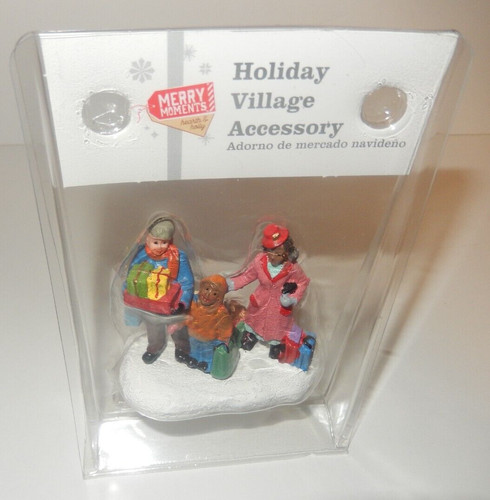 Aldi holiday village - aldi, accessory