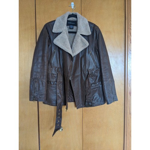 Vtg y2k moda - y2k,