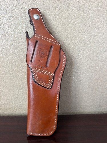 Vintage galco 1910 rev - fr,
