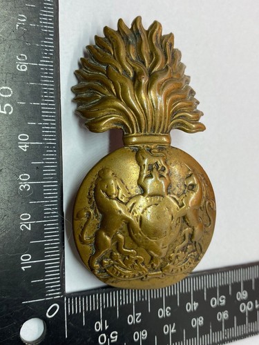 Original british army royal - army,