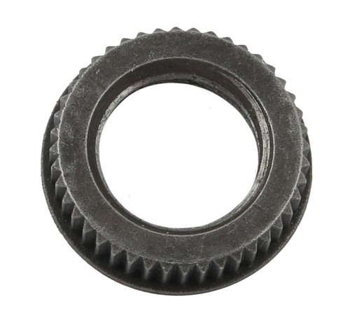 Enviolo nuvinci spline - nuvinci,
