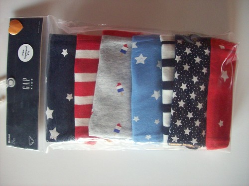 Kids gap underwear underpants - underwear,