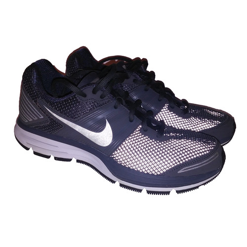 Nike sneakers womens - womens, 7.5