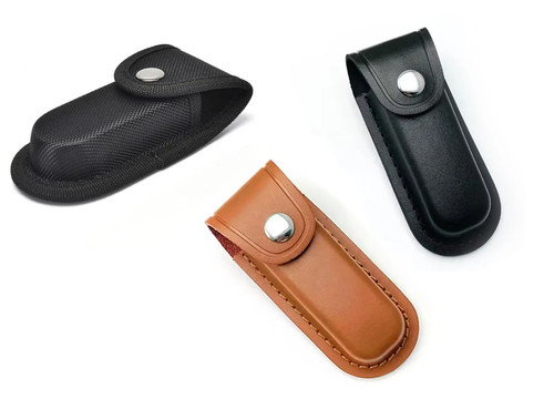 Pouch compatible wth - compatible,