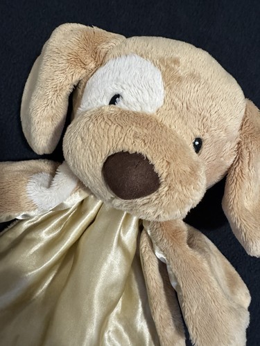 Baby gund spunky - spunky, dog