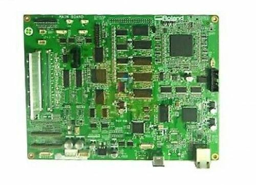 Repair service for - repair,