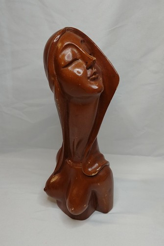 Vintage mabini monkeypod - vintage,
