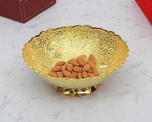 Decorative bowl for - bowl, keys