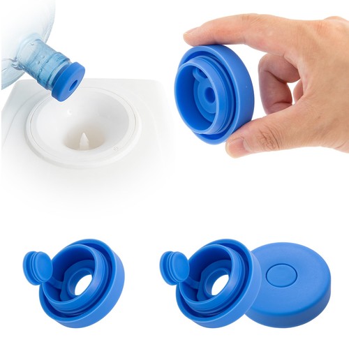 Pack yepfomi reusable 5 - 3,