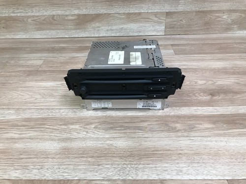 Bmw oem e90 e92 - oem,