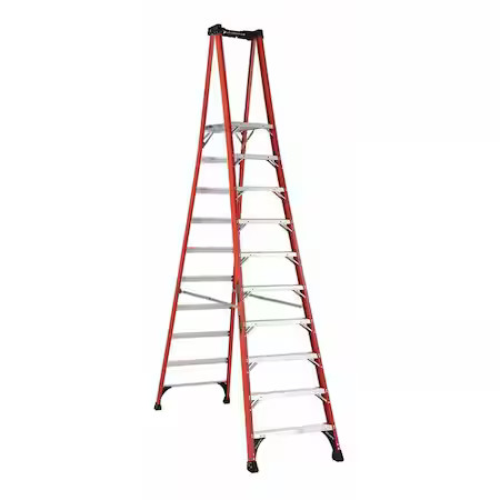 Louisville fxp1810hd ft - louisville,