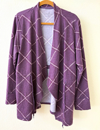 Cuddl duds women - cuddl,