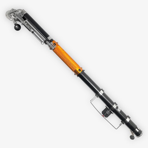 Drywall master king automatic - drywall,