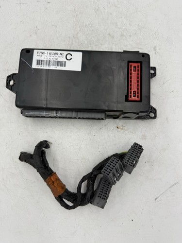 Ford f150 4x4 w - 97-98,