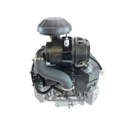 19hp kawasaki vert engine - 19hp,