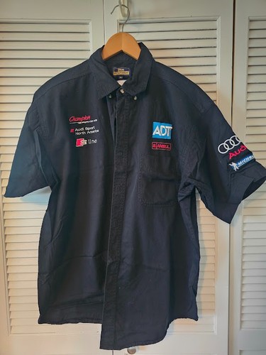 2003 2006 champion racing audi - 2003-2006,