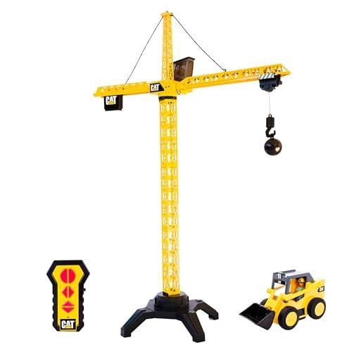 Cat construction workforce - cat,