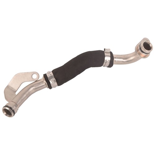 For bmw 335i 435i - 335i, 535i