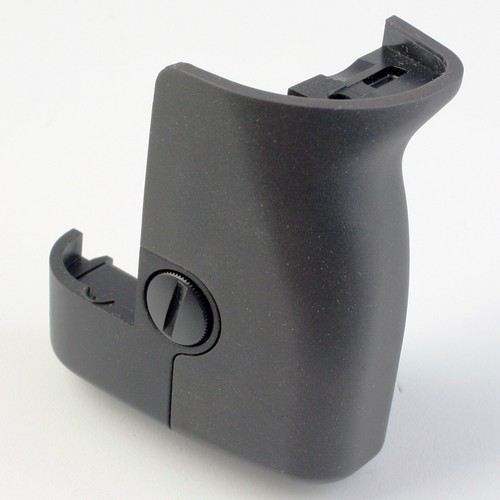 Canon standard grip for - gr-30,