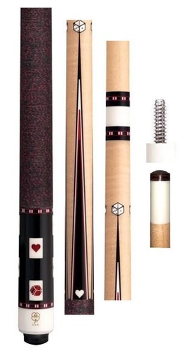 New mcdermott 50th anniversary - mcdermott,