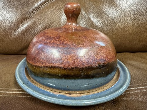 Art pottery rustic - art,