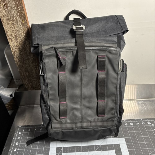 Rare shimano commuter - rare, backpack