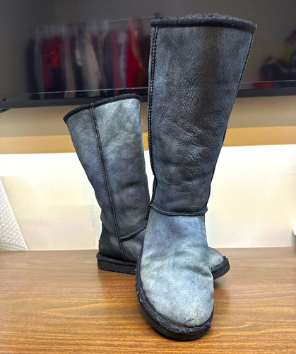 Ugg australia classic - ugg,