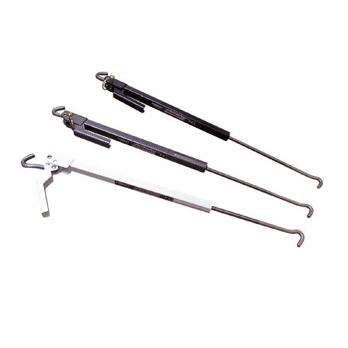 Torklift s9526 set 2 - set,
