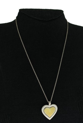 Vintage tiffany 18k gold - tiffany, co