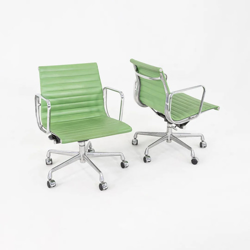 2001 herman miller - herman,