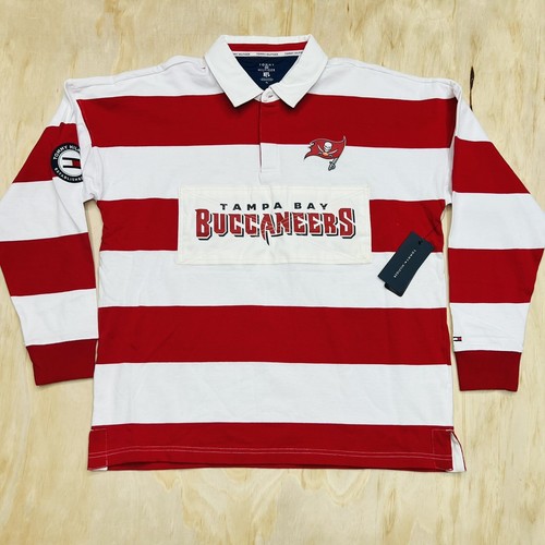 New tampa bay buccaneers - xl,