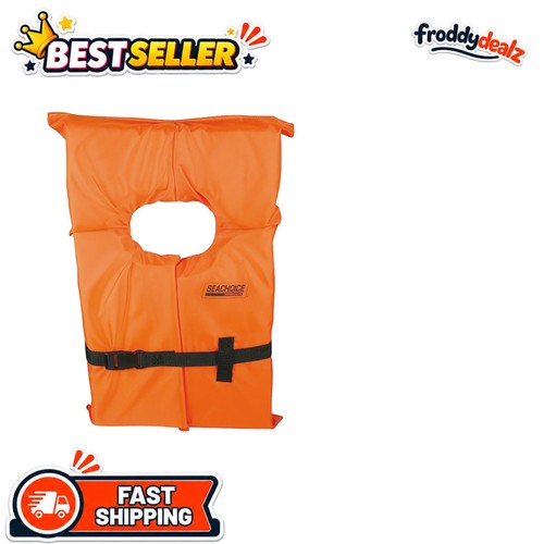 Lightweight adjustable type - lightweight,
