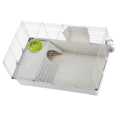 Ferplast 57052070 rabbit 100 - rabbit,