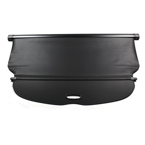 Cargo cover for - honda, cr-v