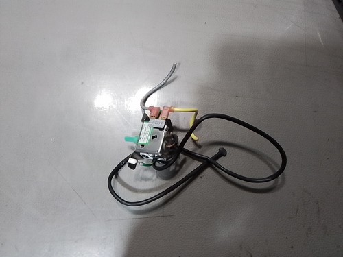 Sanyo mini fridge thermostat - mini,