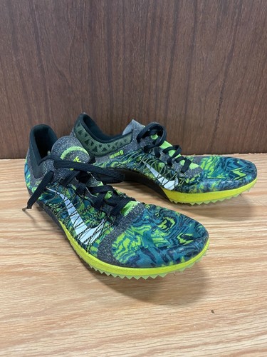 2016 nike victory - nike,