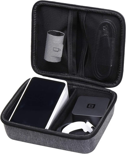 Case compatible with square - compatible,